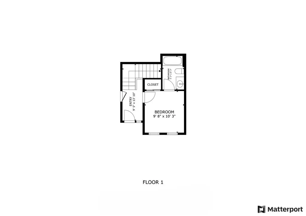 211 Groveland, Irvine, California 92620 home-pic-41